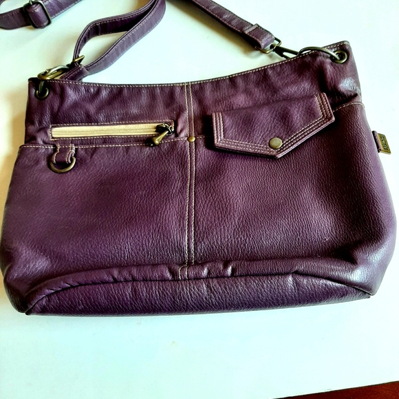 Spring Crossbody Bag - Picture 11 of 11